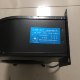 Suzhou Wilk/Wick Card 150FLJ25/150FLJ27 Small Industrial Frequency Centrifugal Fan