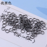 Аксессуары, аксессуар для волос ручной работы, ожерелье и браслет