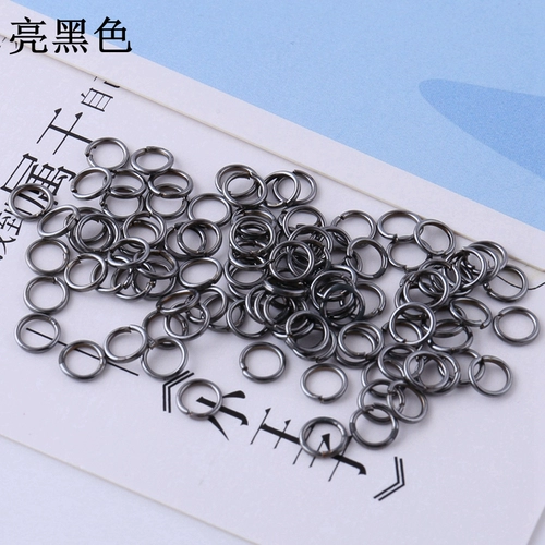 Аксессуары, аксессуар для волос ручной работы, ожерелье и браслет