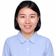 厂长在线