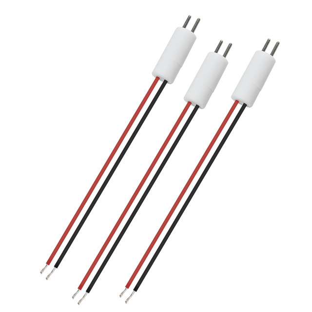 Water quality detection TDS probe Titanium alloy probe Water quality sensor Internet of Things water purifier water dispenser accessories
