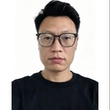 厂长在线