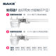 ER32 chuck engraving machine er25 chuck spring lock nozzle with high precision elasticity er20 11 16 40 8