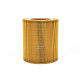 Atlas air compressor accessories GA11/15/18/22P air filter element 1613872000 /1092200283