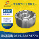 Machining parts Stainless steel lathe processing Hardware CNC machining Non-standard mechanical hardware parts