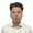 厂长在线