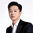厂长在线