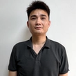 厂长在线
