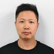 厂长在线