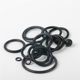Wear-resistant nitrile O-ring outer diameter 2/3/4/5.2/6/6.5/7/8/9/9/10.5/11/12/13/14*1