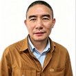 厂长在线