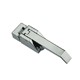 Shangkun SK1-093-1 Oven Door Handle Industrial Equipment Compression Door Lock Test Chamber Tightening Door Lock