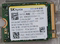 하이닉스 BC901 1T 2230 BC711 512G 1TB 2242 휴대용 표면 PRO8 9
