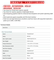 TEAMGROUP MP44S 2T 1TB는 STEAMDECK ROG 핸드헬드 2230 솔리드 스테이트 드라이브를 지원합니다
