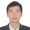 厂长在线