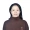 厂长在线