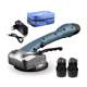 Ceramic tiling machine tiling wall tiling floor tiling vibrator tool electric high power automatic vibration tiling tool
