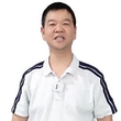 厂长在线