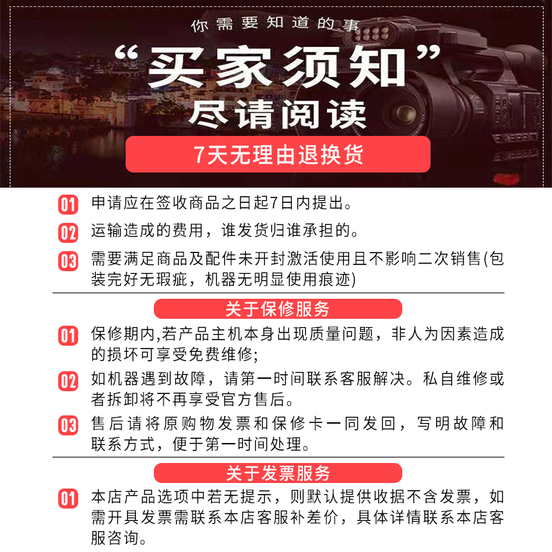 SANDISK|SANDISK 고속 SD TF128 메모리 카드 카메라 SD 카드 메모리 카드