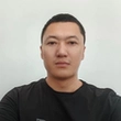 厂长在线