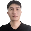 厂长在线