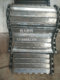 Direct sales machine chip removal machine chain chip removal machine chip removal machine chain plate chip removal conveyor boiled black chain plate