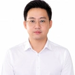 厂长在线