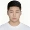 厂长在线