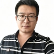 厂长在线
