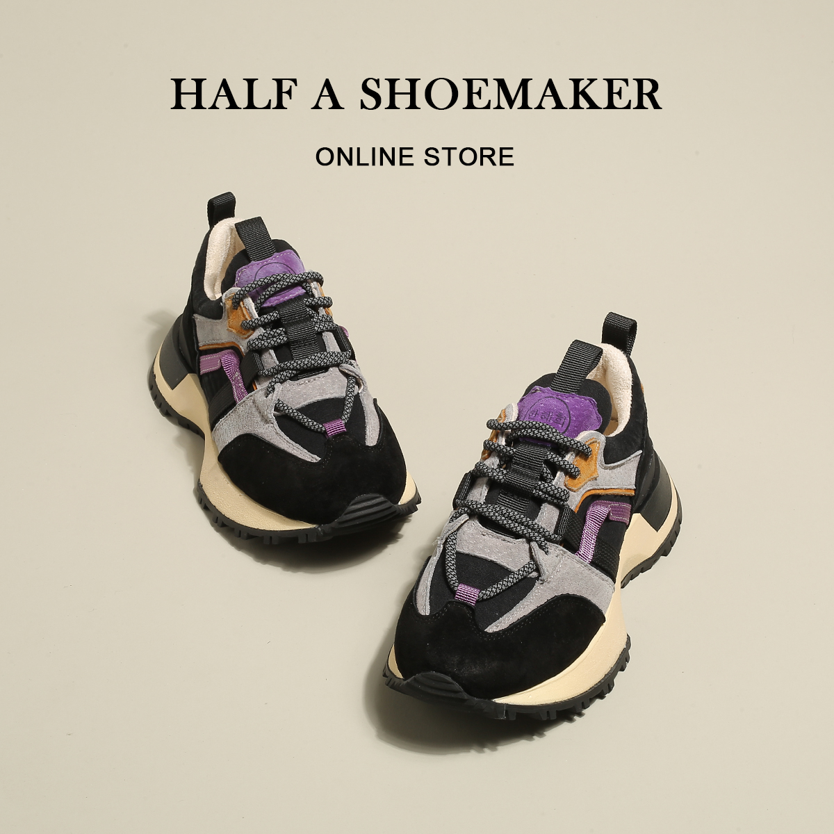 BGXJ BLOGGER RECOMMENDATION  VELVET SPORTS COOL FORREST GUMP SHOES WOMENS 2022 WINTER EXPLOSIVE COMFORTABLE SPORTS WOMENS SHOES