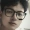 厂长在线