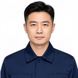 厂长在线