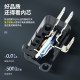 Float switch water level controller liquid level meter water tower automatic water level sensor water pump float valve water float