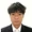 厂长在线