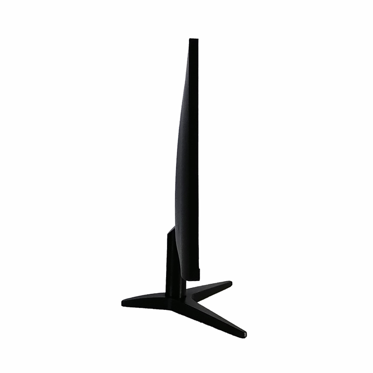 AOC E2270 2280 22B1 22E1 21.5 INCH LED LCD HD GAMING COMMERCIAL WALL MOUNT MONITOR