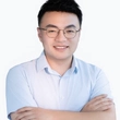 厂长在线