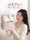 Shoe storage bags, travel, business trips, portable suitcases, essential artifacts, three-layer shoe bags, other storage bags