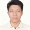 厂长在线