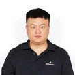 厂长在线