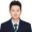 厂长在线