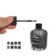 Free shipping on car air conditioner pipe adhesive, special glue for pressure pipe, air conditioner pipe joint, automobile air conditioner sealing glue