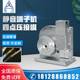 Four-point crimping die silent terminal machine rivet terminal mold aviation terminal four-point crimping tool terminal machine