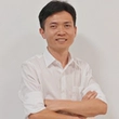 厂长在线