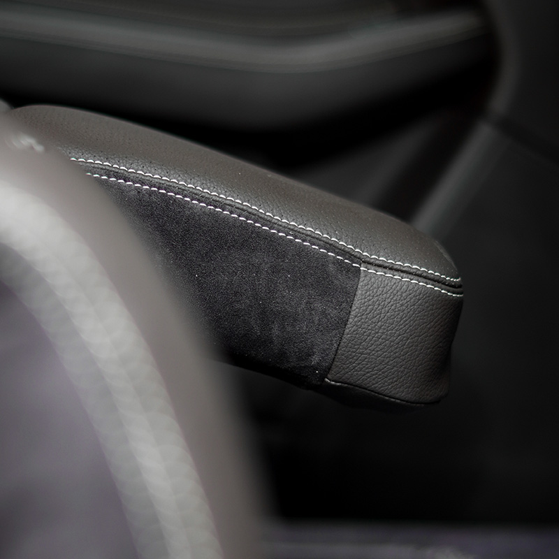 APPLICABLE VITO AVIATION SEATS V260 AISLE WIDENING MODIFIED SOFA BED BUSINESS CAR INTERIOR VIAVAL FLOORING