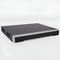 하이크비전 DS-7604N-E1-V3|DS-7608N-E1-V3 1베이 듀얼 네트워크 포트 하드 디스크 비디오 레코더