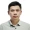 厂长在线