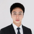 厂长在线
