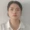 厂长在线