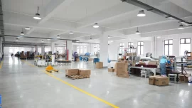 纸品供应商的客户成功案例怎么验证?采购方实操指南
