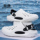 Обувь Aokang cave shoes мужская летняя обувь tide - нескользящие спортивные тапочки с ощущением, что наступаешь на дерьмо, мужская морская и пляжная обувь mini 2